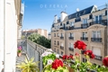 Photo numero 47347216 du bien UBI473008034